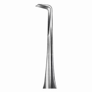 CROWN OPENER UNIVERSAL Č.4