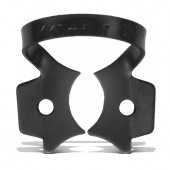 TriColor Antireflect spona vel.7