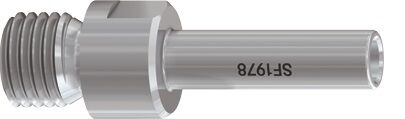 Komet SF1978 000
