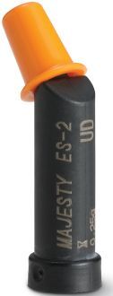 Clearfil Majesty ES-2 Classic A2 PLT 20x0,25g