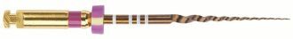 Protaper Gold 25mm, S1, 6ks