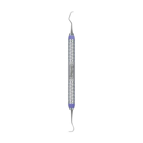 Curette Scaler #137/H5 hdl #9
