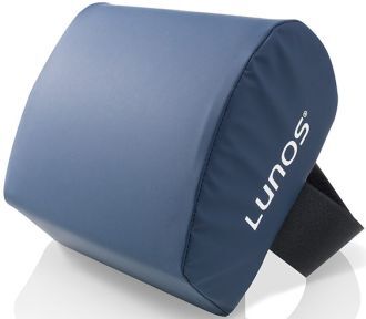 Lunos podhlavník