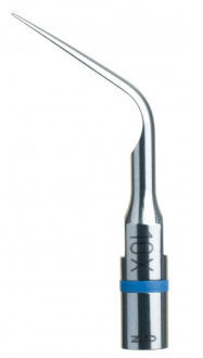 Satelec koncovka 10X