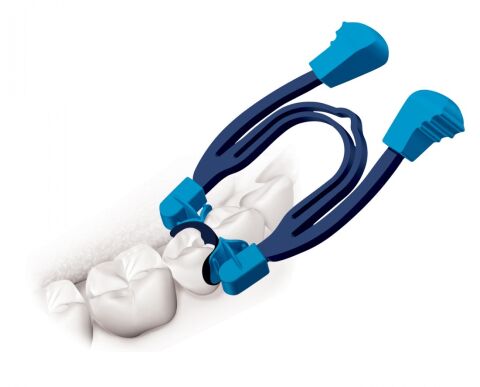 MyClip 2.0 kroužek 2ks