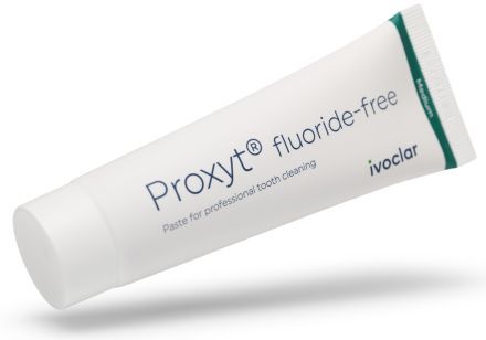 Proxyt pasta bez fluoridu medium RDA 36, 80ml