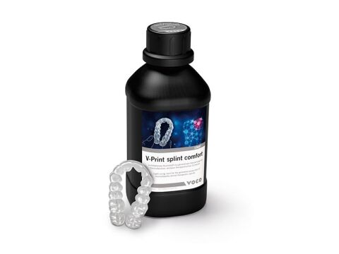 V-Print Splint Comfort 1kg
