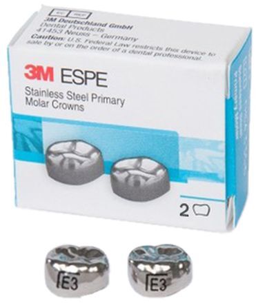 Ortho 0-25 držátko zrcátka, ErgoX, Misty Cyan