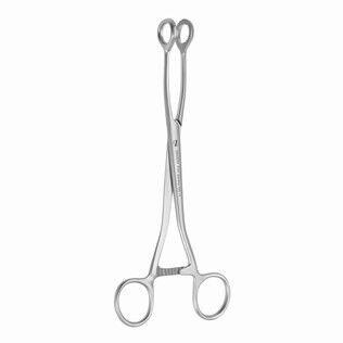 KLEŠTĚ COLLINS 180MM