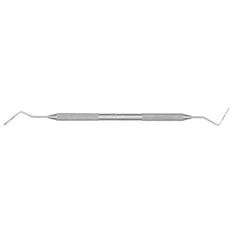 Probe Goldman-Fox Williams #GF/W hdl #31 10-9-8-7-