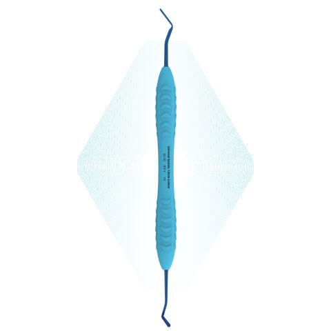 ErgoSlip nástroj Universal Spatula, 1.5mm-2.0mm