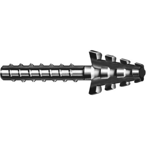 Závit kolík Vario X ELO 1