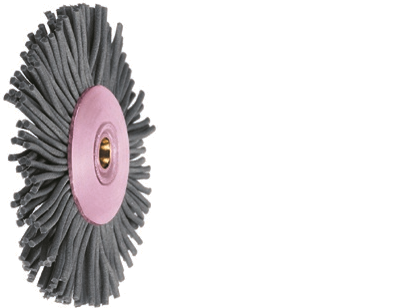 Leštící kartáček 220, 9452M