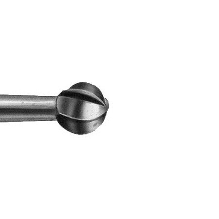 Tvrdokov chir fréza  D22mm 023
