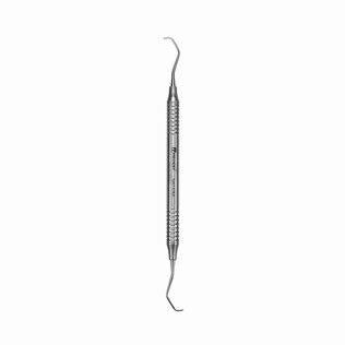 KYRETA GRACEY RIGID TYPE 7/8 HL8