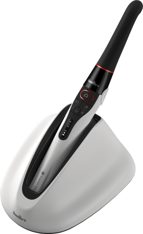 Whicam AIR Intraoral camera