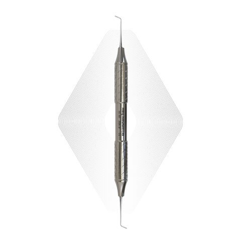 Modelovací nástroj Filling Instrument-C49