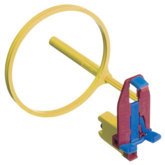 Endo-Bite Senso Posterior