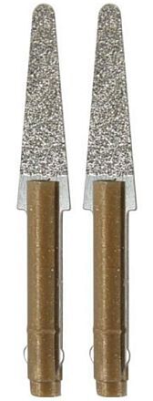 Profin Lamineer Tips LTA-75/2