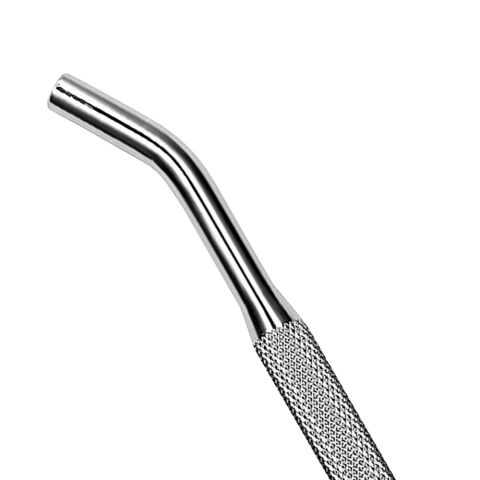 Composite Brush Holder #1