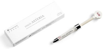 Estelite Asteria - kompozit, 4g BL