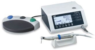 Surgic Pro non optic