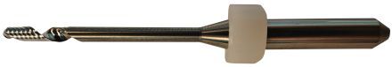 Aidite AMM-520 PMMA Bur 2,0 mm/20 mm
