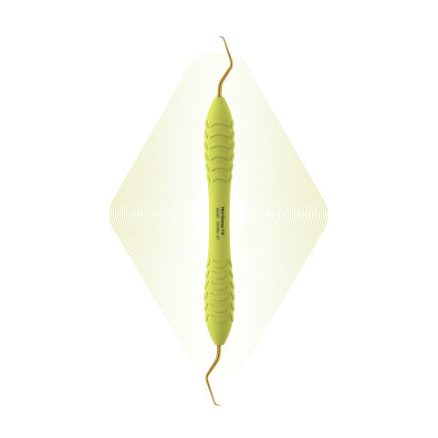 ErgoRazor Kyreta Mini Gracey 7-8