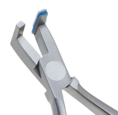 Blue Silicone O-Ring for 678-114, Replacement Pack