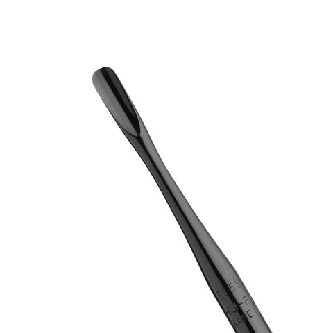 Luxační elevátor Black Line, rovný 5mm