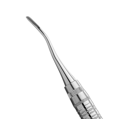 Elevator Precision Tip, small mesial