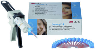 Protemp 4 Introductory Kit A2