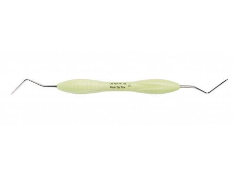 Nástroj pro kořenové špičky 769-771ES