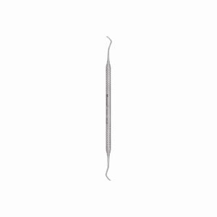 ENAMEL INSTRUMENT BLACK 27