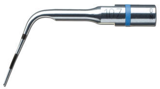 Satelec koncovka 10Z