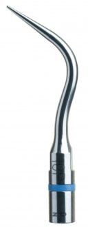 Satelec koncovka 10P