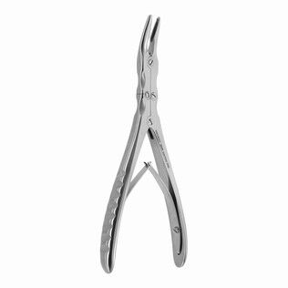 KLEŠTĚ KOSTNÍ  RONGEUR BEYER