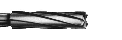 Tvrdokov válec dl.  D19mm 010