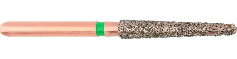DIAO kónus zaoblený ISO 021, KP6856XL