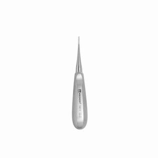 ELEVÁTOR KOŘENE 2MM