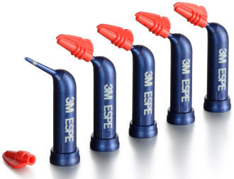 Adstringentní retrakční pasta, 25x0,25g