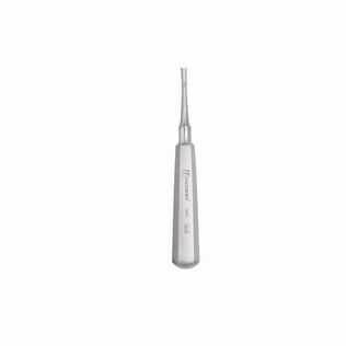 ELEVÁTOR KOŘENE COUPLAND 4,2MM