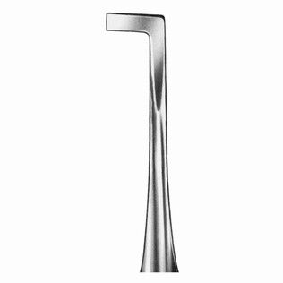 CROWN OPENER UNIVERSAL Č.3