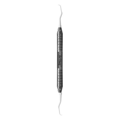 Implacare II Kit, LG1/2 12 tips + 1 hdl #6