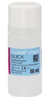 Ducera Liquid Quick, 50ml