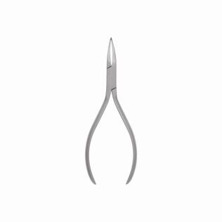 KLEŠTĚ HOW STRAIGHT