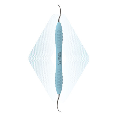 Kyreta Rigid Gracey 13-14