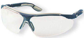Uvex I-VO brýle