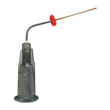 Flexi-Glide - kanyly 30ga, 50ks