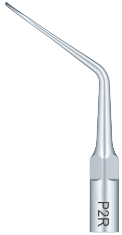 Ultrazvuková koncovka P2R (EMS)